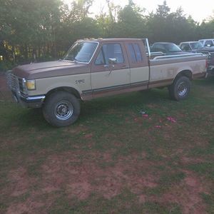 Meet your Posher, Jack